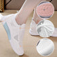🌸Pur and summer soft relaxed orthopedic orthopedic slippers for women.🌸（ 50% discount）