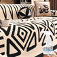 💥Hot Sale 40% OFF 💥 Plush Non-Slip Sofa Cover🛋️