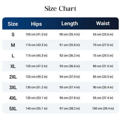 💎 2026 New Women's Summer Cotton Linen Wide-Leg Pants – Breathable, Wrinkle-Free & Relaxed Fit 🍃