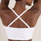 ⛱️Last Day Special Price $19.99!!🤩🔥Convertible Strapless Bandeau Bra with Wireless Comfort, Anti-Slip Grip & Removable Straps