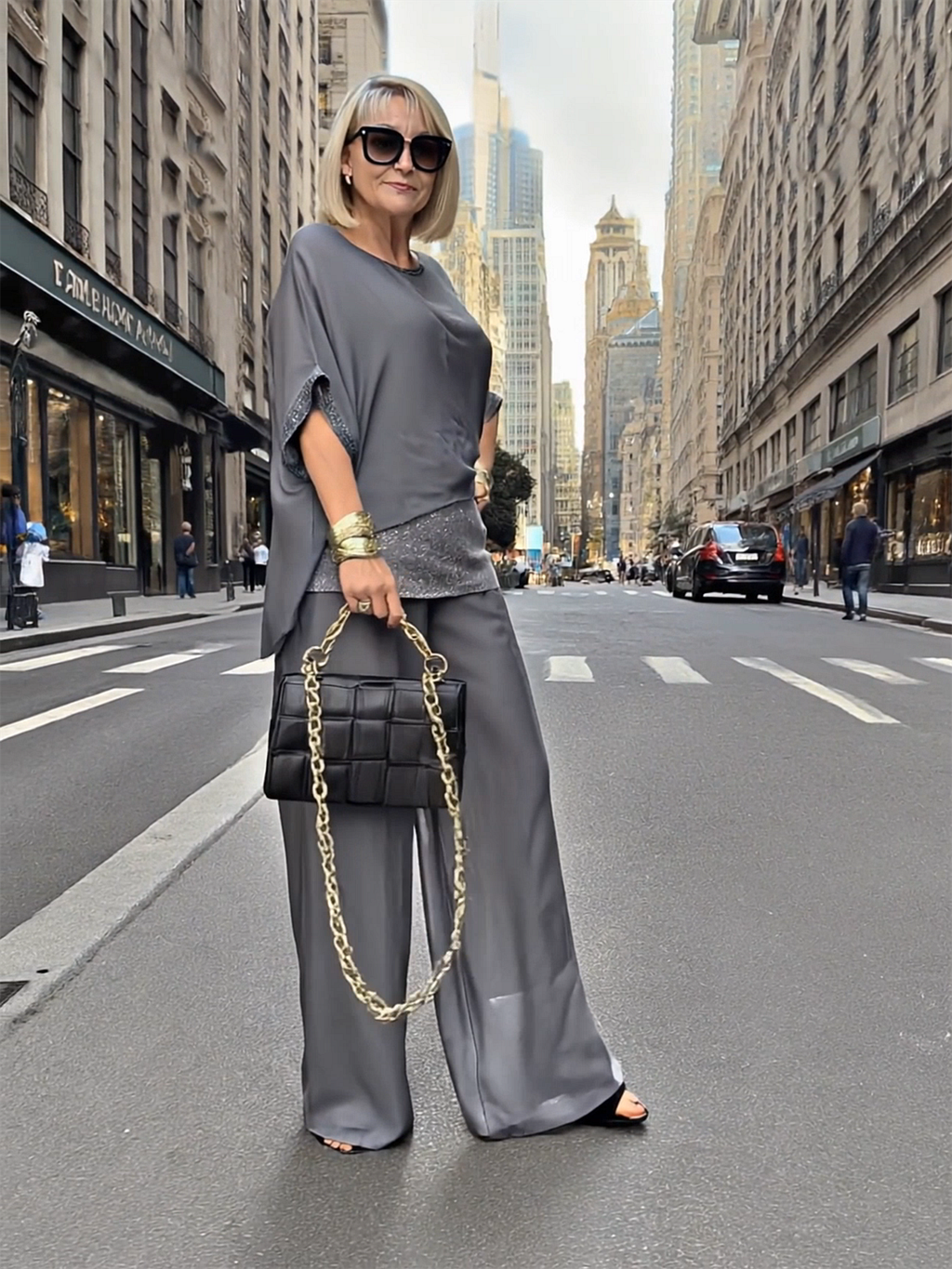 ⏰🔥LIMITED TIME 50% OFF! 💼 Elegant & Fashionable Suit – Sophisticated, Comfortable & Perfect for Work or Special Occasions ✨🌟
