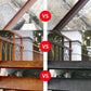 💎 42% OFF! 💎 Anti-Rust Paint for Metal – 20-Year Protection, Waterproof & Eco-Friendly (Includes Brush!) 🛡️🎨