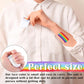 🏳‍🌈BUY 1 GET 1 FREE 😍!!!EACH ONLY NEED $1.41 🏳‍🌈Rainbow Face Body Paint