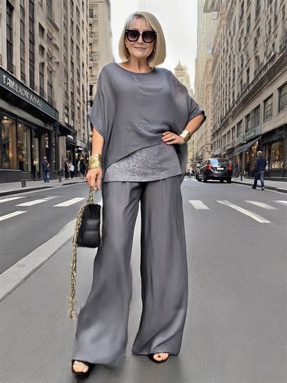 ⏰🔥LIMITED TIME 50% OFF! 💼 Elegant & Fashionable Suit – Sophisticated, Comfortable & Perfect for Work or Special Occasions ✨🌟