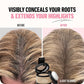 💗Hairline Powder - Magic Root Cover Up (fit all hair color)