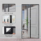 Rends Magnetic Screen Door