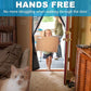Rends Magnetic Screen Door