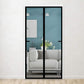 Rends Magnetic Screen Door