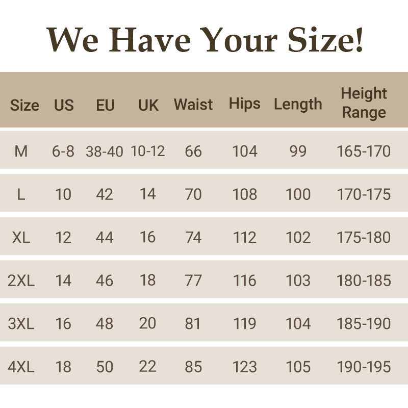 Men's Loose Straight Jeans👖