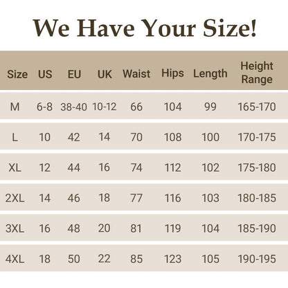 Men's Loose Straight Jeans👖