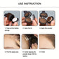 💗Hairline Powder - Magic Root Cover Up (fit all hair color)