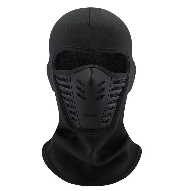 🔈🔈50% OFF NOW🔥Unisex Windproof Winter Warm Full Face Mask