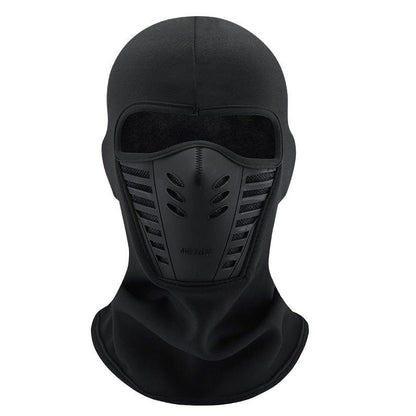 🔈🔈50% OFF NOW🔥Unisex Windproof Winter Warm Full Face Mask