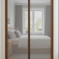 Rends Magnetic Screen Door