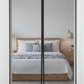 Rends Magnetic Screen Door
