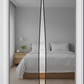 Rends Magnetic Screen Door