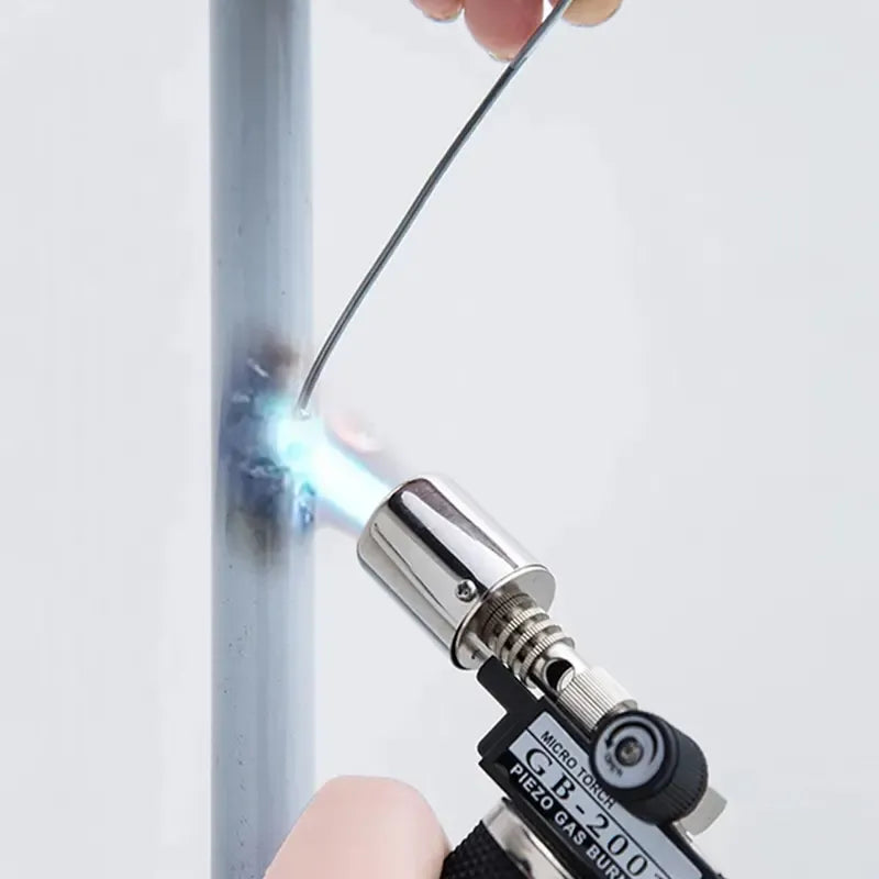 🏗️🌟 50% OFF! Aluminium Welding Rods – Repair engine blocks, gearboxes, loading ramps & more. Easy to melt – no expensive equipment needed! 💰✅