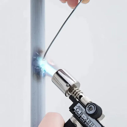 🏗️🌟 50% OFF! Aluminium Welding Rods – Repair engine blocks, gearboxes, loading ramps & more. Easy to melt – no expensive equipment needed! 💰✅
