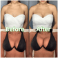 🔥BUY 2 GET 1 FREE🔥Ultra Boost Inserts || Patented Sticky Fashion Bra Inserts