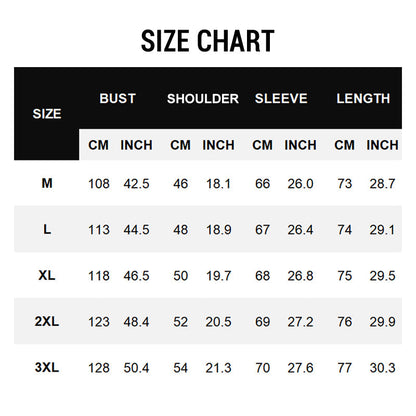 🔥Mens High Neck Slim Fit Long Sleeve T-shirt