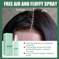 Scalp Concealer for Fuller, Natural-Looking Hair
