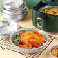 🔥Hot Sale - 50% OFF🔥Oil-Proof Aluminum Foil Tin Box🍟