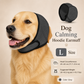 🐱LAST DAY SALE: ONLY $9.99!!🎁✨Waterproof Dog Calming Hoodie