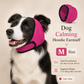 🐱LAST DAY SALE: ONLY $9.99!!🎁✨Waterproof Dog Calming Hoodie