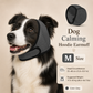 🐱LAST DAY SALE: ONLY $9.99!!🎁✨Waterproof Dog Calming Hoodie
