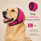 🐱LAST DAY SALE: ONLY $9.99!!🎁✨Waterproof Dog Calming Hoodie