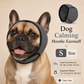 🐱LAST DAY SALE: ONLY $9.99!!🎁✨Waterproof Dog Calming Hoodie