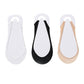 👠Silicone Anti-Slip Invisible Socks
