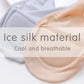 👠Silicone Anti-Slip Invisible Socks