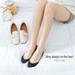 👠Silicone Anti-Slip Invisible Socks