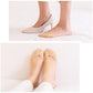 👠Silicone Anti-Slip Invisible Socks