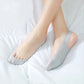 👠Silicone Anti-Slip Invisible Socks
