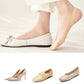 👠Silicone Anti-Slip Invisible Socks