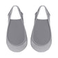 👠Silicone Anti-Slip Invisible Socks
