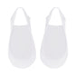 👠Silicone Anti-Slip Invisible Socks