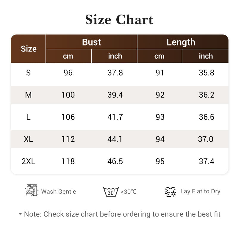 💖Black Friday Mega Deal – 50% off!💖 ✨Women's Mock Neck Knit A-Line Mini Dress