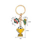 ⚽🏆World Cup Sports Events: Soccer Merchandise, Fan Gifts, and Keychains🥳