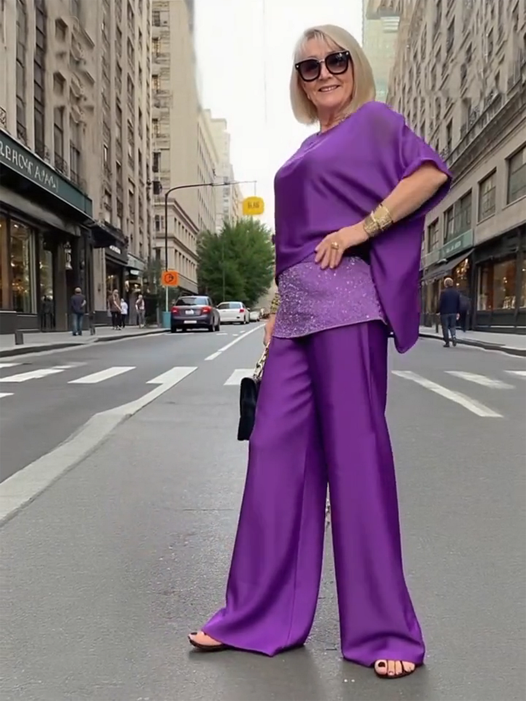 ⏰🔥LIMITED TIME 50% OFF! 💼 Elegant & Fashionable Suit – Sophisticated, Comfortable & Perfect for Work or Special Occasions ✨🌟