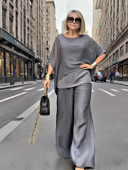 ⏰🔥LIMITED TIME 50% OFF! 💼 Elegant & Fashionable Suit – Sophisticated, Comfortable & Perfect for Work or Special Occasions ✨🌟