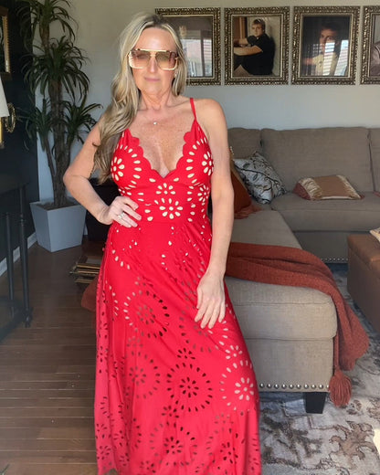 🔥Summer Cool Deal  👙Women’s Sexy One Piece Swimsuit with Matching Swim Long Skirt💕