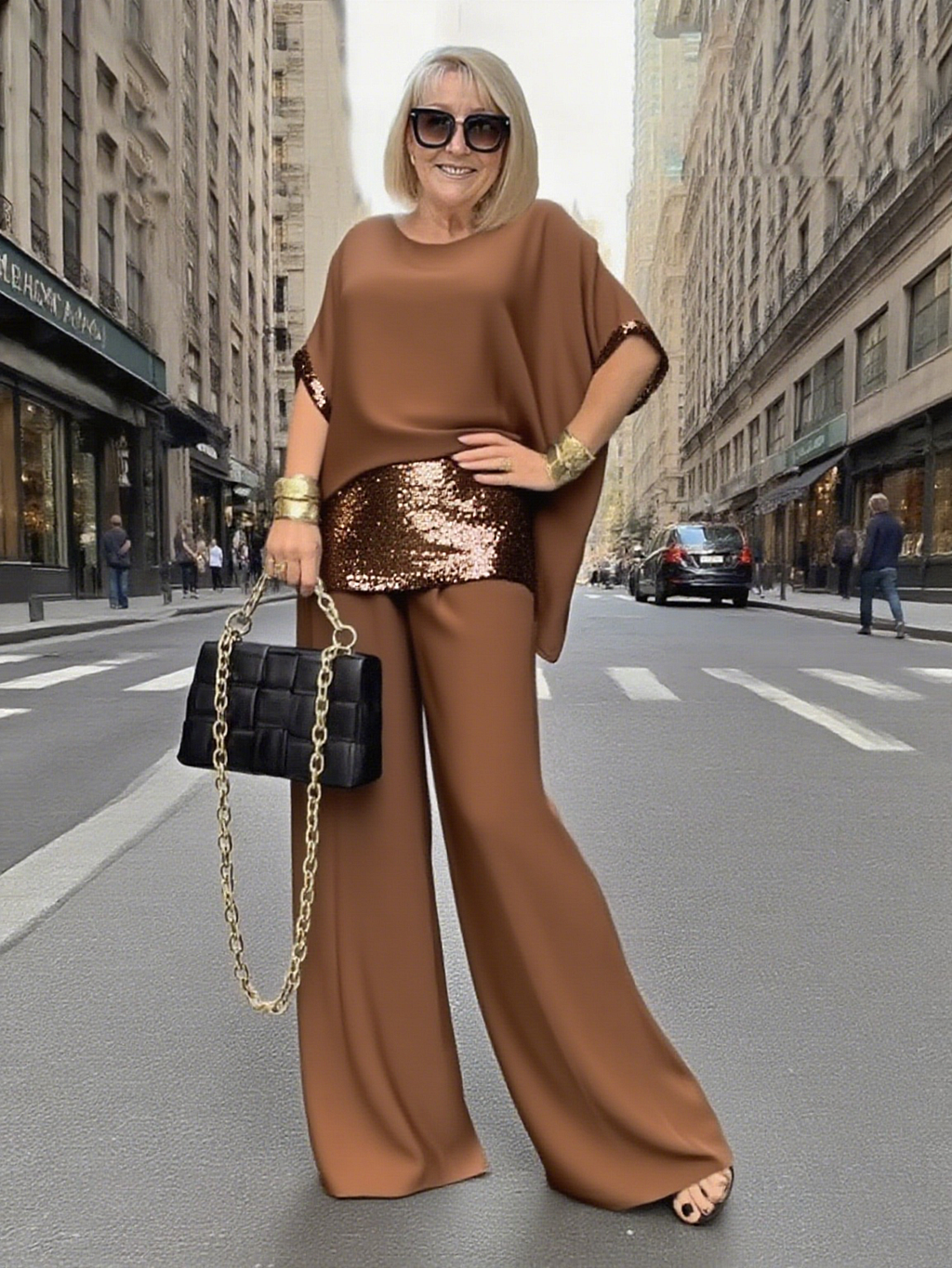⏰🔥LIMITED TIME 50% OFF! 💼 Elegant & Fashionable Suit – Sophisticated, Comfortable & Perfect for Work or Special Occasions ✨🌟