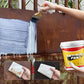 💎 42% OFF! 💎 Anti-Rust Paint for Metal – 20-Year Protection, Waterproof & Eco-Friendly (Includes Brush!) 🛡️🎨