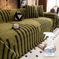💥Hot Sale 40% OFF 💥 Plush Non-Slip Sofa Cover🛋️