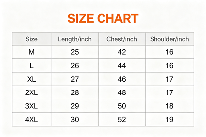 🔥2026 NEW Ideal Gift - Men's Warm Winter Vest with Faux Lambswool