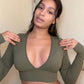 🔥BUY 2 GET 1 FREE🔥Ultra Boost Inserts || Patented Sticky Fashion Bra Inserts