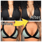 🔥BUY 2 GET 1 FREE🔥Ultra Boost Inserts || Patented Sticky Fashion Bra Inserts